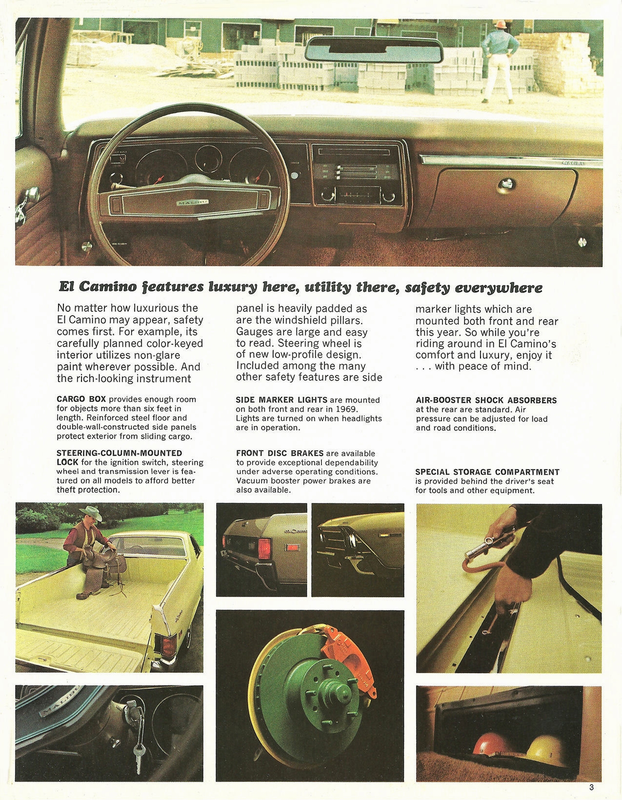 n_1969 Chevrolet El Camino-03.jpg